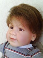 IMAG4107 [Разрешение рабочего стола].jpg