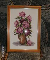 Букет пионов.jpg