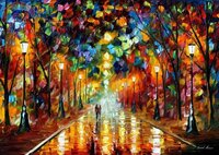 HAELEA 1265 Farewell To Anger.jpg