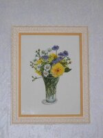 Graham Thomas (01).jpeg