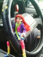 IMAG0063 [Разрешение рабочего стола].jpg