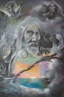 Merlin in Middle Earth.jpg