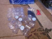 Изображение 3044.jpg