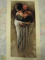 24.10.12 финиш.jpg