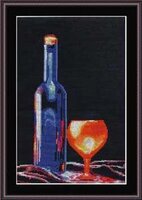 ПС-003 Пьянящий рок-н-ролл.jpg