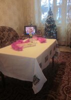 Изображение 702.jpg