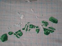 туннус - 03.jpg