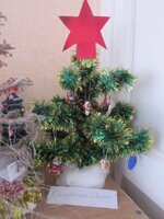 Изображение 32278.jpg