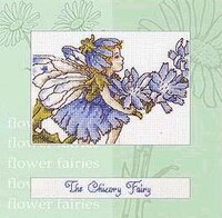 Chicory Fairy.jpg