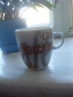 Подарок подруги.jpg