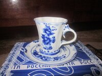 Изображение 31311.jpg