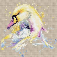 B2297 Лебеди Luca-S.jpg