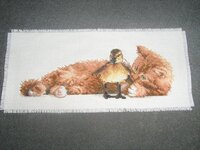 Изображение 121.jpg