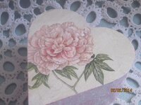 Изображение 818.jpg