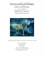 HAED Unicorn Dreams.jpg