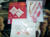 зигугу подготовка.jpg