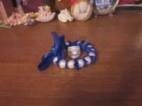 Изображение 2916.jpg