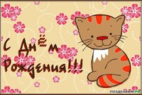 1337606664_otkritka-s-dnem-rozhdeniya.jpg