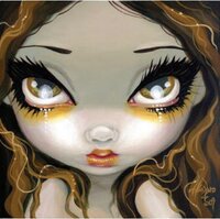 Jasmine Becket Griffith Faces of Faery 18.JPG