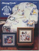 North Pole Pals 01.jpg