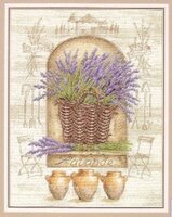 35071 French Lavender.jpg