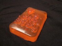 Изображение 1327.jpg