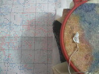 Весы.    Было..jpg