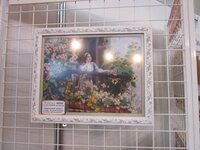 Изображение 990.jpg