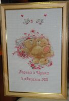 алёнаиванко 10.jpg