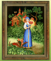 Аленький цветочек.jpg