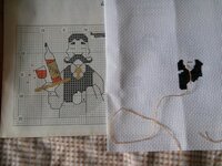 франция и долгострой 001.jpg