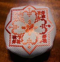 бискорню1 сторона.jpg