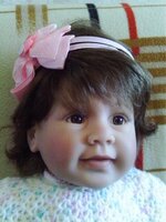 IMAG4202 [Разрешение рабочего стола].jpg