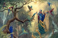 creation of Adam.JPG