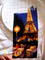 Последнее 062.jpg