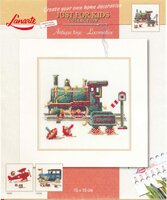 Antique toy - Locomotive_1a.jpg