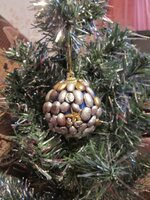 Изображение 32114.jpg