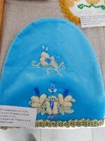 DSCN0874 (225x300).jpg