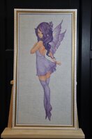 DSC_1694 копия.jpg