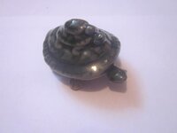 Изображение 33262.jpg