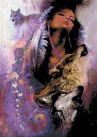 DENL-01 Song of the Golden Wolf.jpg