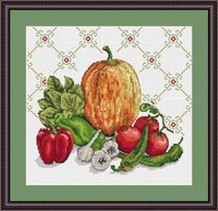 К-07 Натюрморт d`orange.jpg