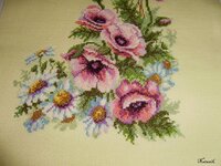 триптих ч.3 ПОЛЕВЫЕ ЦВЕТЫ (4).jpg