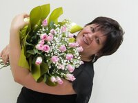 день рождения 022.jpg