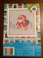 Фото 18.11.16, 20 37 26.jpg