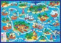 Карта пираты.jpg