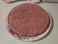 Изображение 409.jpg