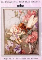 DMC PC15 Sweet Pea Fairies.jpg