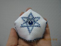 Изображение 008.jpg