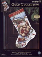 путешествие Санты.jpg